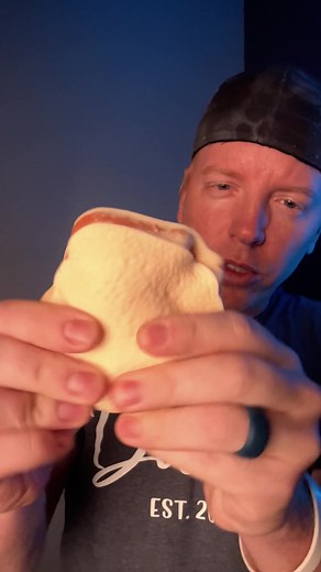 ASMR Sensory Test: Discover Your Sensitivity Level