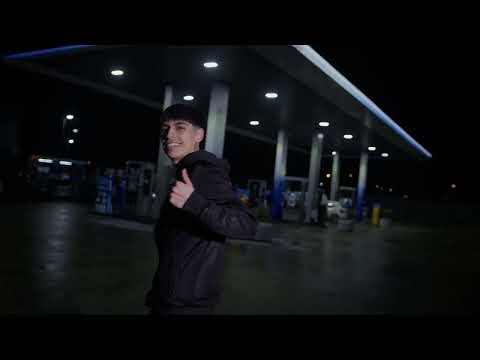 Zantanna - Busco Tenerte (Video Oficial)