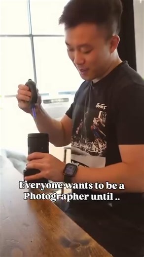 Retouching Academy on Instagram: "⚠️ Sensitive Content for Photographers' Eyeballs ⚠️ ⁠ Profession not for the clumsy 😆🙂‍↕️⁠ ⁠ Follow @yushoots for more cool stuff 🤩⁠ ⁠ 🧨 We find talented artists doing cool things and share their work because talent deserves a spotlight, and inspiration fuels our collective creative journey.⁠ ⁠ 😎 At @retouchingacademy, we make things to help creative professionals.⁠ ⁠ ✍️ Our Retouching Panels (🔗 in bio)⁠ https://retouchingacademylab.com/⁠ ⁠ 🧑‍💻 Our Cours