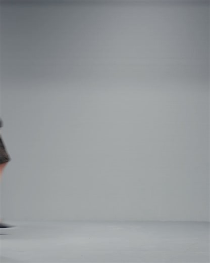 Acne Studios on Reels