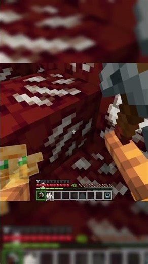 Mining Mayhem Haul 🪨🤑 | Riches Unearthed in Minecraft #minecraft #shorts