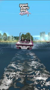 14K views · 155 reactions | Lance Vance Dance #gta #gtavicecity #tommyvercetti | Fênix Games | Facebook