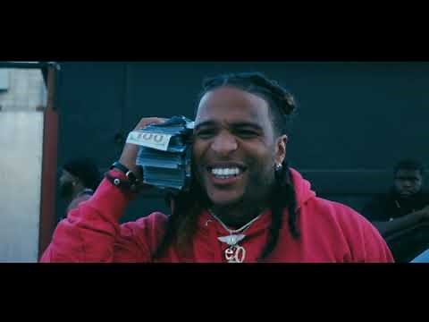 E20 - Go Get Some Money [Official Video]