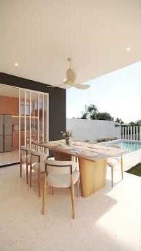 2/13 Second Avenue, Coolum Beach