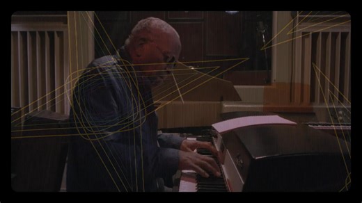 ill.advised: Lonnie Liston Smith A pioneer of jazz-funk consciousness and the cosmic funk he helped usher into the world, @lonnielistonsmith has spent decades bending keys toward higher realms, bridging the spiritual and the soulful. His cosmic, meditative sound took shape as a side-man with visionaries like Pharoah Sanders, Miles Davis, & Gato Barbieri, blossoming with his own legendary Cosmic Echoes — a tapestry of serenity, groove, and celestial imagination. In this episode of ill.advised, we