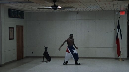 Earlier this month Travis Scott debuted "4x4" during halftime at the 2025 College Football Playoff National Championship. Watch the official video now. ⠀⠀⠀⠀⠀⠀⠀⠀⠀ ▶️ https://vevo.visitlink.me/sVdqLP | Vevo