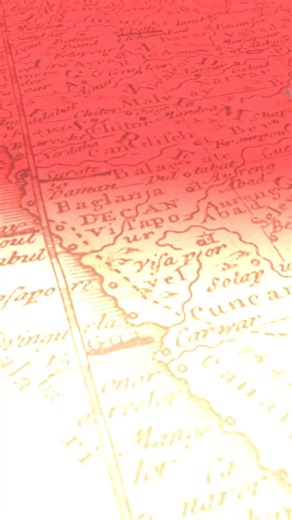 Who was Mohammed Salim, India's 'bare-footed' football player? ⚽ Stay tuned to learn more about how he became the FIRST Indian football player to play for a European club!  Complete Episode Out Now!  https://youtu.be/QY8k86c5ByM?si=TbXRpaXBak8ThL4v IDFC FIRST Bank #IDFCFIRSTBank #AlwaysYouFirst #MohammedSalim #IndianFootball #FootballHistory #CelticFC | IVM Podcasts | Facebook