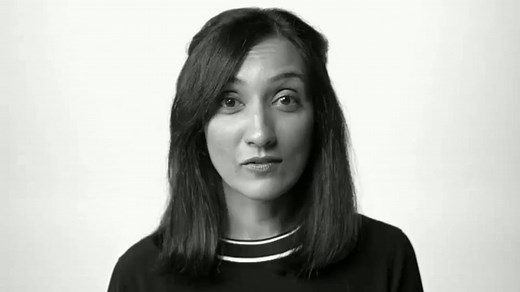 Verizon Business TV Spot, 'Keeps Business Ready'