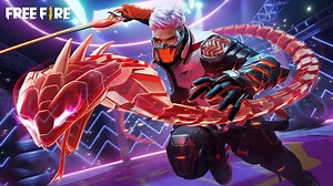 Free Fire redeem code for 16 August: How to redeem and get rewards today