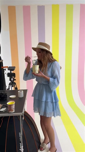 Savršeni sladoledi: Uživajte u svakom zalogaju!