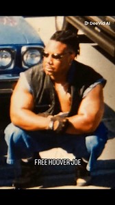 groovy baby 🍊 on Instagram: "** "HOOVER JOE" STANLEY "WE THE PEOPLE" "FREEDOM" "THE RULE OF LAW" "JUSTICE" These words that mean something to some and absolutely nothing to others. It really depends on where You stand! The Community (let's just keep it clean and up top) The Streets, gave me the name HOOVER JOE! Not just because I raised the "H" (with the help of a few good men and women) but more so because I put all my Whole Heart into it! Now I am putting my Heart and Freedom into the 