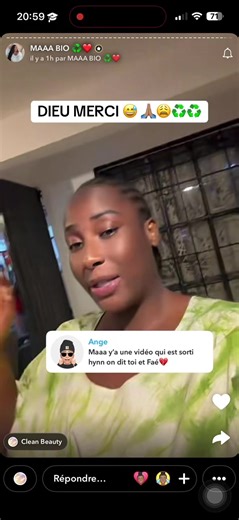 #viralvideo #debloquemesvue🥲🙏🏽