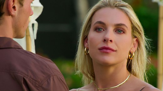 “12 hours before we started filming” —Temptation Island’s Tayler makes a shocking reveal about her breakup with Tyler