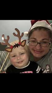 14K views · 750 reactions | Peace, hope, comfort and joy - your...