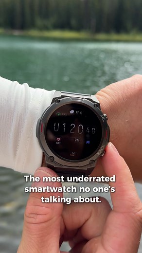 Always on the go? We've got you covered! Introducing Ultra 2 , built for those who never slow down. Unbeatable endurance meets balanced design. Are you ready to take your pace to the next level? Learn more now and keep moving forward! | Gard Pro USA