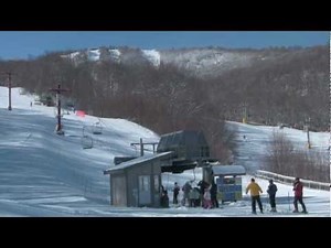 Sugar Mountain NC Sweet Southern Skiing