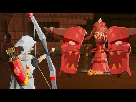 Gridmaster can wait, I've got doom to kill 😎 (#4)