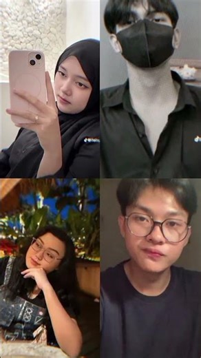 teteh rozz bang toba crab modinner octora #roblok#robloxedit #fyp aminnn🤲