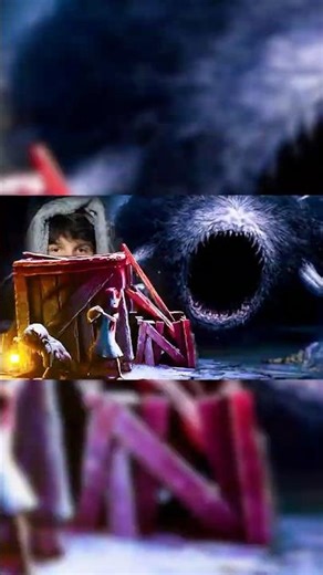 🚨Don't Run🚨 #gaming #funny #horror #reanimal #reanimalgameplay #whattoplay #gamingcommunity #memes