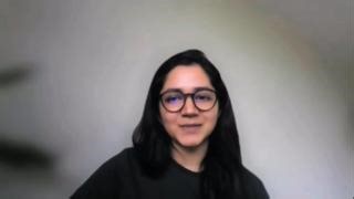 Learn directly from #ImmigrantYouth about the challenges they experience in Canada! This FREE e-learning course, developed by WES and the Metropolis Institute, is invaluable for understanding the cultural adjustments and other hurdles that affect young #newcomers across the nation. Register for uMetropolis now: https://ow.ly/qhK650R9H0W | World Education Services | Facebook