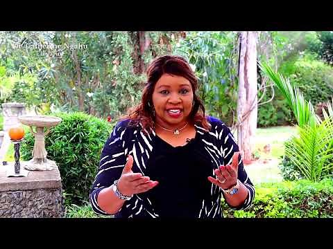 How to write a Marketing Communication Strategy in 6 Steps (6 Ms)