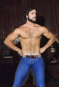 Bill Cable (American Actor) ~ Bio with [ Photos | Videos ]