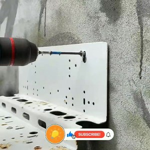 304K views · 3.3K reactions | No More Gas Cylinders Free gas all year with a compact backyard DIY setup | Oas Kuruny Hasan | Facebook