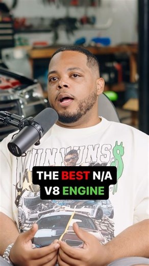 Street Alpha Podcast on Instagram: "The LS vs Coyote naturally aspirated explained by @337speed 😳 which NA V8 are you taking? 🤔 make sure to stay tuned for this one y’all! 🔥🔥🔥 - Footage credits 🎥: @1tuffcoyote | Tag Owners - - - - #cars #ls #chevylife #lt1 #ls3 #coyote #coyoteswap #mustang #lsengine #carsdaily #cartips #carsofinstagram #enginebuild #enginebuilder #enginebuilding #engineporn #engineparts #ls7 #coyotemustang #fyp"