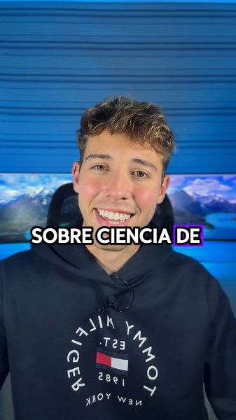 Aprende Python e IA gratis con Harvard en español