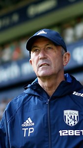 Proficient Youth Development Football Parent Education on Instagram: "I’m afraid we will not offer you a new contract here. Sorry” Is there an easy way to tell teenagers they aren’t good enough to play football at the club? Legendary manager Tony Pulis does not think so. One of the most challenging tasks academy coaches have today is having that difficult conversation with families and informing them that the club has decided not to have them anymore. Watching players break down in the meeting r