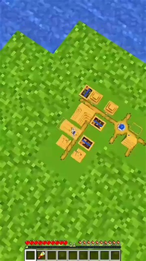#fyp #fouryou #viral #fouryoupage #usa @TikTok @Minecraft | minecraft