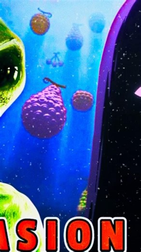 IMUS ORIGINAL PLAN #onepiece #onepiecetheory #joyboy #imu #luffy #elbaf #nika #motherflame #zoro