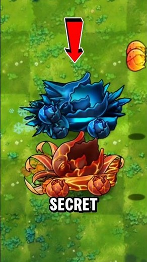 Best Plant Combos for a 100% Win Rate in PvZ Fusion