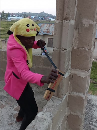 TUNATIKI: October Comedy Highlights with Tango