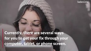 Take a Virtual Tour of Thomas Jefferson's Monticello