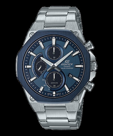 EFS-S570DB-2A | CASIO