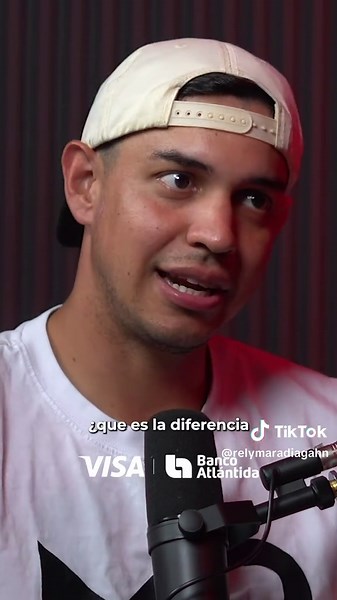 Mauricio Dubón y la eliminación de Honduras en el Mundial