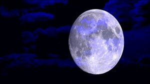 WWE送葬者Undertaker 出场MV 2018-2020版