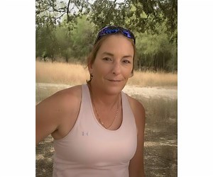 Lisa Marie Moran Obituary (2025) - Opelousas, LA - Lafond-Ardoin Funeral Home - Opelousas