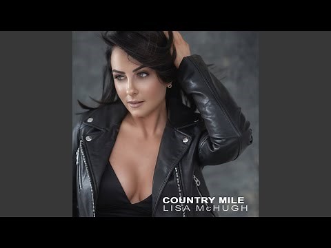Country Mile