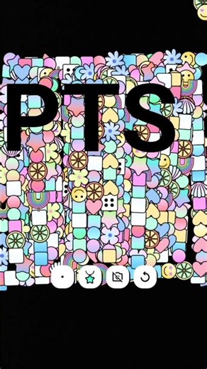 Tutorial Effects Video filter #tutorials #tutorialvideo #funny #viral #shorts #short #tending #ai