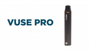 VUSE PRO