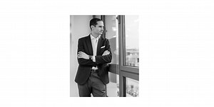 Gonzalo anuncia su marcha de Bankinter tras 12 años como Director de Marketing de Bankinter - ProgPublicidad