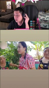 341K views · 4.7K reactions | Test tiếng anh | Teacher Ba | Facebook