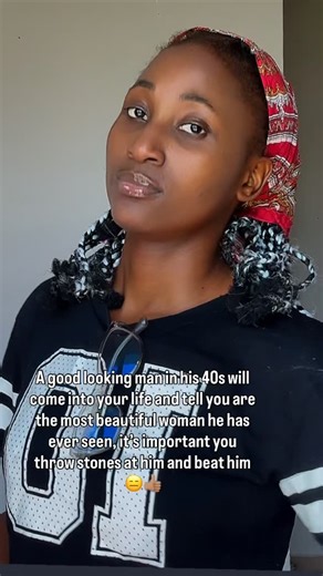 Mundevere Moments🇿🇼🇿🇼 on Instagram: "Offering free boxing lessons 😅👍🏽 #fypシ゚viral #relatablecontent #viralpost"