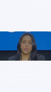 The college admissions process involves strategy. Focus on academic...