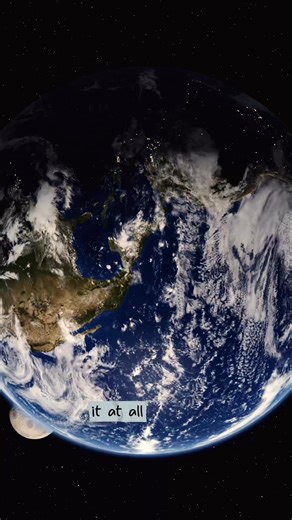 A fact most people believe that’s not true at all | Strange But True