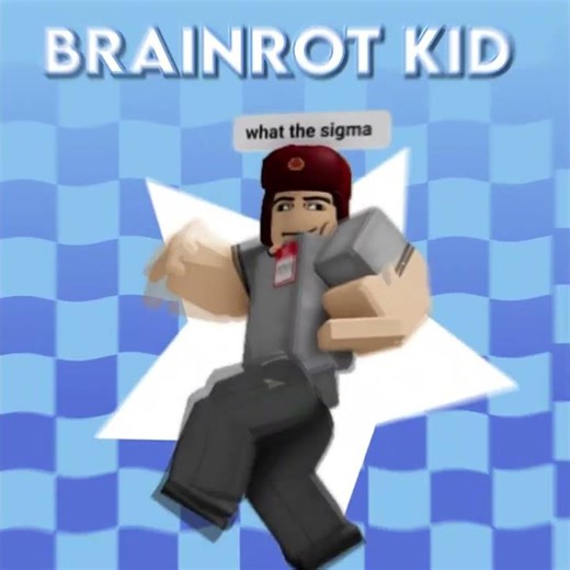 SCHOOL JUST STARTED 😭💔 || Roblox