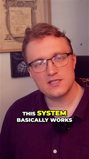 Cubase Project Logical Editor: Automate Complex Tasks! #shorts #cubase #cubasetutorial #dawtips #daw