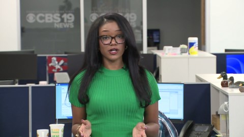 Governor and gun bills